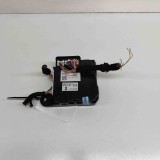 Modul Confort Mazda CX-30 DM 2023 KR9P-67560-C OEM ECU