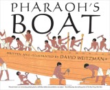 Pharaoh&#039;s Boat