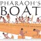 Pharaoh's Boat