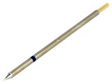 V&acirc;rf șurubelniță 0,4mm pentru stație de lipit
