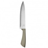 Cutit pentru bucatarie 33cm Grunberg GR5854