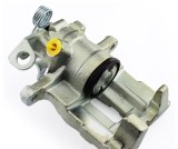 MTR 12107626 Etrier frana