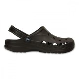 Saboti Crocs Baya Maro - Espresso, 36, 37, 39, 45