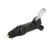 Cilindru receptor ambreiaj AUDI A4 Cabriolet (8H7, B6, 8HE, B7) (2002 - 2009) ABE F8W007ABE