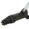 Cilindru receptor ambreiaj AUDI A4 Cabriolet (8H7, B6, 8HE, B7) (2002 - 2009) ABE F8W007ABE
