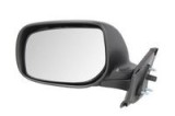 Oglinda exterioara TOYOTA YARIS (_P9_) (2005 - 2014) BLIC 5402-19-2002543P