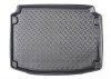 Covor Tavita Portbagaj Peugeot 308 II Hatchback (2013-2021) Rezaw - Protectie Portbagaj Auto, Retine Lichide si Mizerie