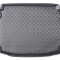 Covor Tavita Portbagaj Peugeot 308 II Hatchback 2013 - 2021