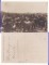 Foto  - 1