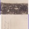 Braila -Portul, piata, -militara WWI, WK1-animata