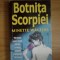 i BOTNITA SCORPIEI - MINETTE WALTERS