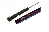 Amortizor gaz Mitsubishi Outlander Aftermarket S011774G