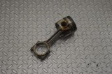 VW PASSAT B8 3G2 2014 OEM: BHS SKU: 22985863