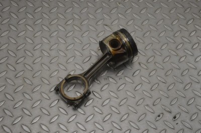 Piston VW PASSAT B8 3G2 2014 OEM: BHS 22985863 foto