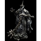 Lord of the Rings Mini Epics Vinyl Figure The Witch-King 19 cm