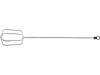 Mixer 400X80Mm