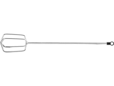 Mixer 550X100Mm foto