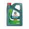Ulei Motor Castrol Magnatec 5W-40 A3/B4 4L