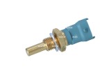 NRF 727005 EASY FIT senzor,temperatura lichid de racire