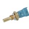 NRF 727005 EASY FIT senzor,temperatura lichid de racire