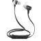 Casti bluetooth Kruger&amp;Matz KMPM5 Black