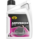 Antigel KROON OIL Antifreeze SP 12 Premium Long Life 34677, violet, volum 1 litru