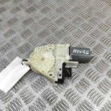 Motor macara geam ușă dreapta spate PORSCHE PANAMERA 970 2010 OEM: 97062410101,0536011001 31055650