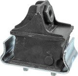 LEMF&Ouml;RDER 18869 01 Suport motor