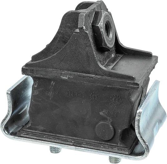 LEMF&Ouml;RDER 18869 01 Suport motor