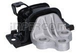 ORIGINAL IMPERIUM 36994 Suport motor