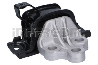 ORIGINAL IMPERIUM 36994 Suport motor foto
