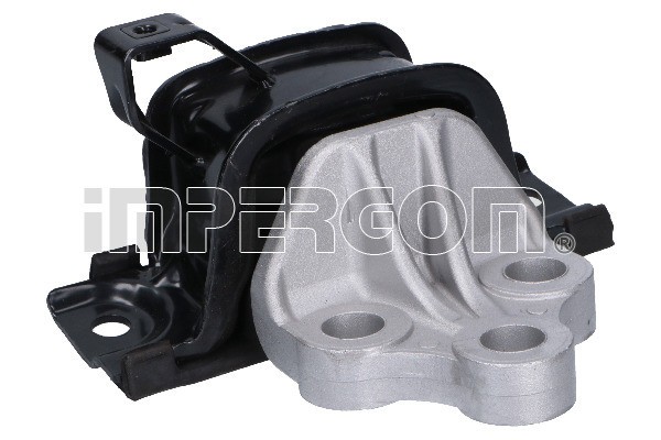 ORIGINAL IMPERIUM 36994 Suport motor