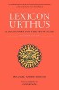 Lexicon Urthus, Second Edition