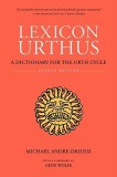 Lexicon Urthus, Second Edition