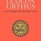 Lexicon Urthus, Second Edition