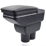 Cumpara ieftin Cotieră pentru Suzuki Jimny (07.1998-2013) model 6H (Cotieră pentru)