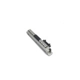 Grilă Completă Hotă Franke Original, Coduri: 1330017062, 133.0017.062, Piese Hote
