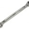 Cheie combinată 10mm cu piedică Maxbite 165mm