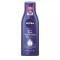 LAPTE DE CORP 250ML