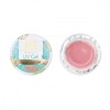 Gel UV Constructie Unghii Global Fashion Cover Yellowish 15g Autonivelant Constructie Unghii, Camuflaj Imperfectiuni