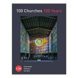 100 Twentieth-Century Churches