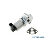 Supapa egr Volkswagen Golf 4 (1997-2005)[1J1] #1