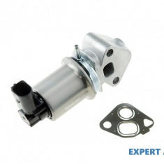 Supapa egr Volkswagen Golf 4 (1997-2005)[1J1] #1