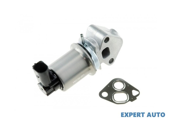 Egr Seat Leon 1 (1999-2006)[1M1] #1