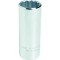 Stanley 1-86-428 Cheie tubulara 1/2&quot; 12P 20mm ProAdvanced PowerfulTools