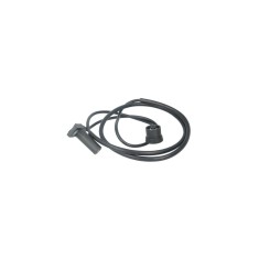 Senzor impulsuri arbore cotit MERCEDES-BENZ E-CLASS combi S124 BOSCH 0261210051