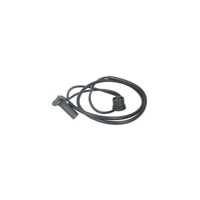 Senzor impulsuri arbore cotit MERCEDES-BENZ SPRINTER 4-t platou sasiu 904 BOSCH 0261210051 foto