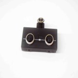 Modul de control ușă dreapta spate AUDI A4 Avant 8K5, B8 2015 OEM: A2C7325160400,8K0959795D,8K0959795G 13539862