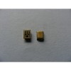Microfon Nokia 300 , 303 , 500 Original
