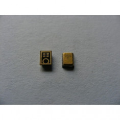 Microfon Nokia 300 , 303 , 500 Original foto